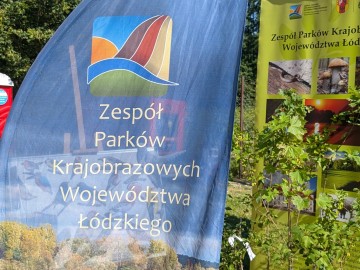 Relacja zdjęciowa z Rodzinnego Pikniku w Dąbrówce Dużej (4), 